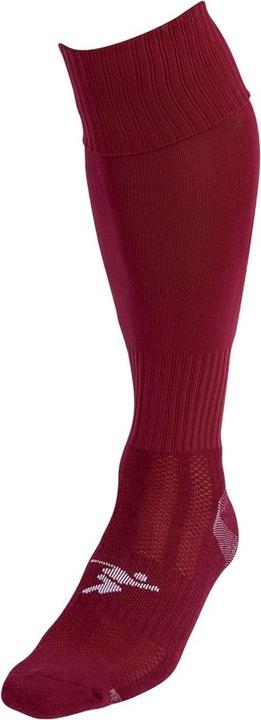 Immagine prodotto Precision Plain Pro (35 - 39)