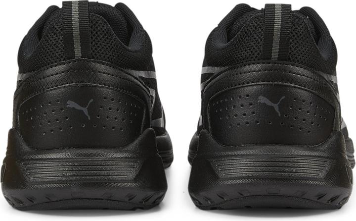 Image du produit Puma All-Day Active (38.5)