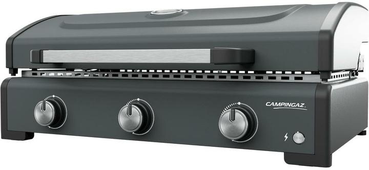 Produktbild Campingaz Plancha Sigma 3 Cook