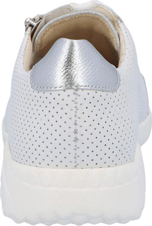 Image du produit Kyle (39)