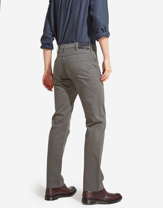 Produktbild Wrangler Arizona Stretch