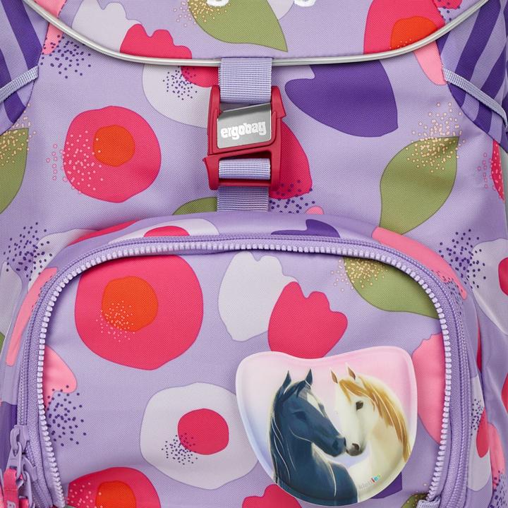 Actual product image Ergobag Pack school bag set (20 l)
