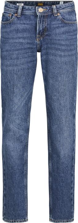 Actual product image Jack & Jones Boys Clark Original Regular fit jeans (140)