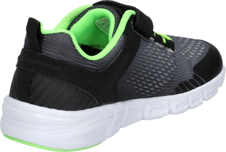 Image du produit Lico Namur VS (41)