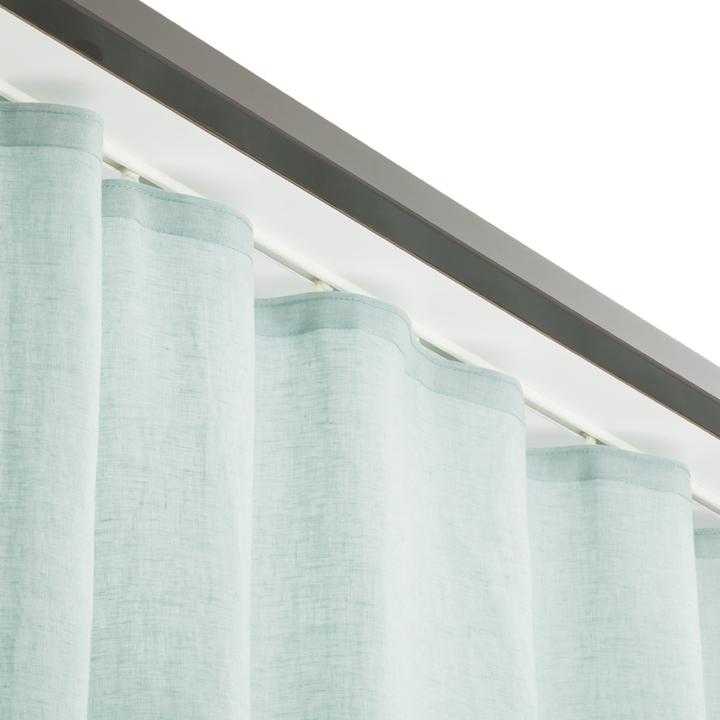 Image du produit Atelier Pfister Lindau (140 x 270 cm)