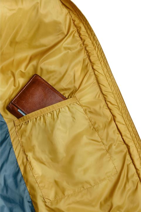 Produktbild Grüezi Bag Women's Refreshful Silkwool Jacket (XL)