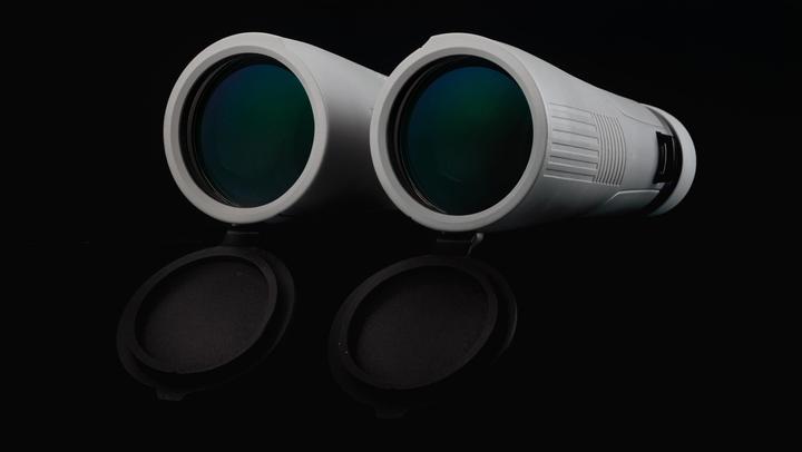 Actual product image Bresser Wave 12x50 (12 x, 50 mm)