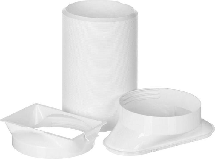 Image du produit Activejet KPS-7000APP (25 m², 7000 BTU/h)