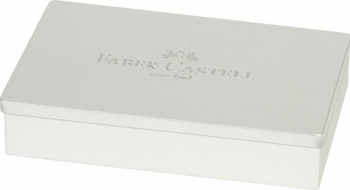 Immagine prodotto Faber-Castell Art & Graphic