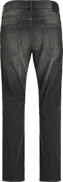Produktbild Jack & Jones Spakm Reg Jeans P-2 Noos - Mp (W31/L30)