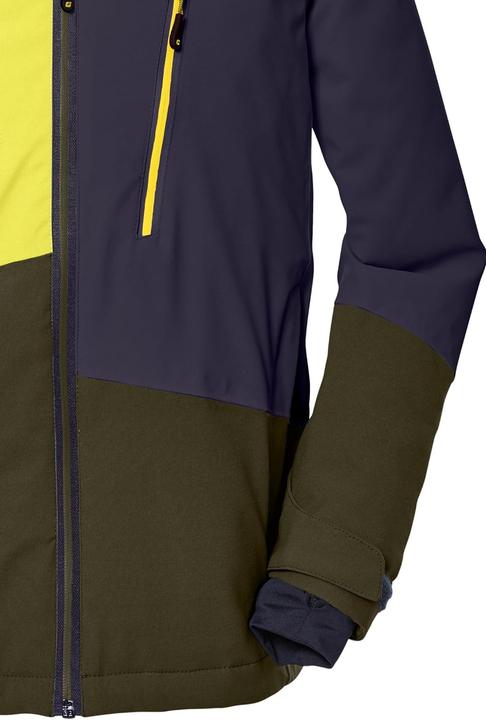 Immagine prodotto Killtec Giacca da sci KSW174 (128)