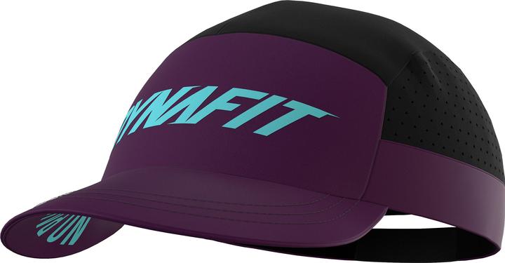 Dynafit Transalper Cap Unisex (58, One Size)