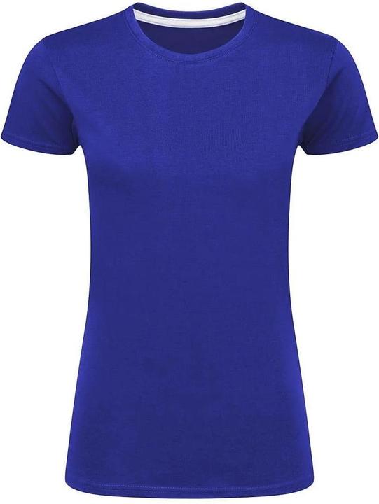 Produktbild Sg TShirt Perfect Print (S)