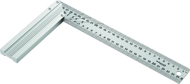 Image du produit technocraft Equerres de menuisiers