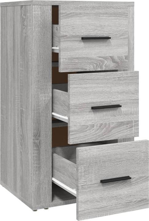 Produktbild vidaXL Sideboard (40 x 40 x 70 cm)