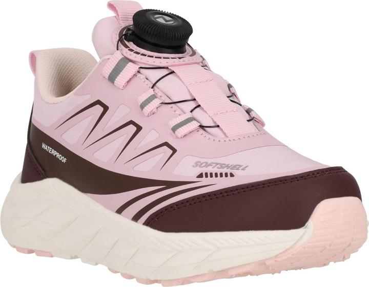 Image du produit ZigZag Nuovo Q-Lock (39)
