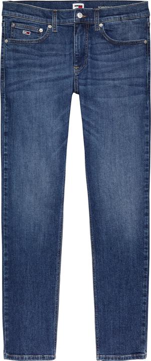 Immagine prodotto Tommy Jeans 10019868 (W31/L32)