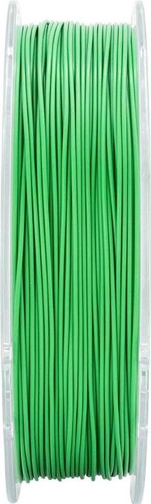 Produktbild Polymaker PA06006 PolyMAX Tough Filament hohe Steifigkeit, hohe Zugfestigkeit (PLA, 1.75 mm, 750 g)