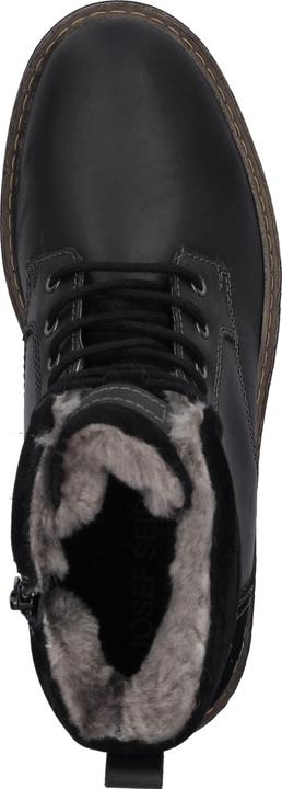 Produktbild Josef Seibel 20850-LA586 (43)