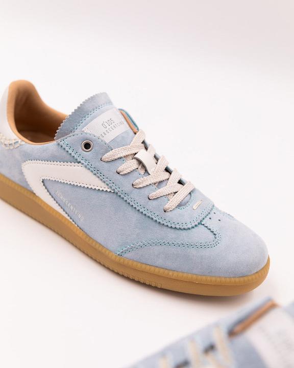 Image du produit 0-105 Sneakers Nova Storm (38)