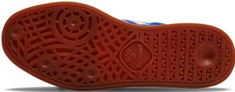 Produktbild hummel Hb Team (50)