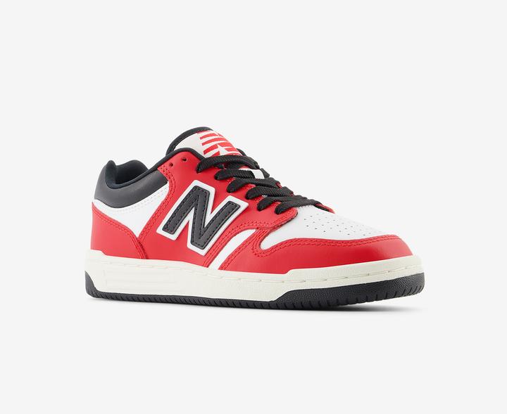 Image du produit New Balance GSB480TT (35.5)