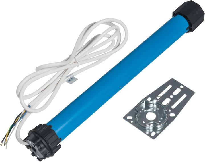 Produktbild Rademacher Homepilot Rollladenmotor classic - m20