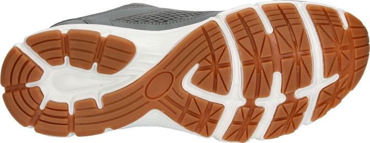 Produktbild Lico Weightless (36)