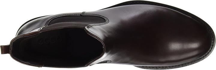 Image du produit Ecco bottes (35)