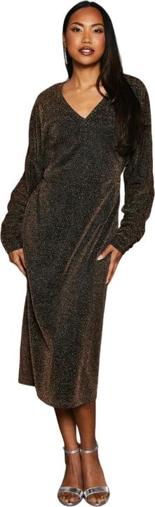 Produktbild Principles Midikleid Fledermaus (40)