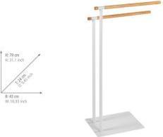 Immagine prodotto Wenko Macao