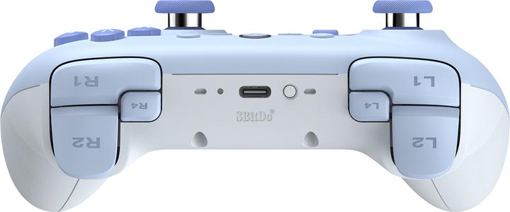 Produktbild 8bitdo Ultimate 2C (Switch 2)