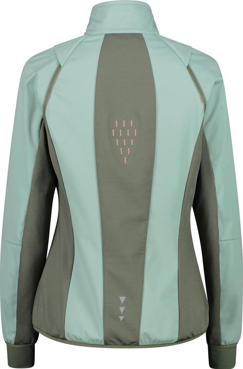 Immagine prodotto CMP Campagnolo Maniche Softshell (XXL)