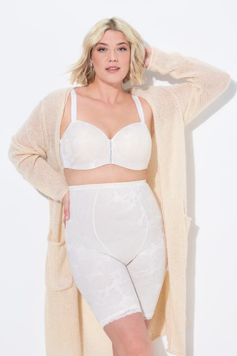 Produktbild TruYou Shaping-Panty, Spitze, High Waist (42, 44)