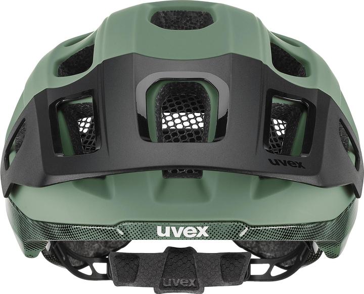 Image du produit Uvex Sports react MIPS (59 - 61 cm)