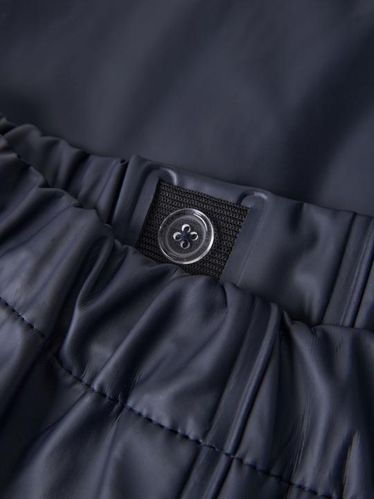 Produktbild Name it Nkndry10 Rain Set Fo Noos (110)