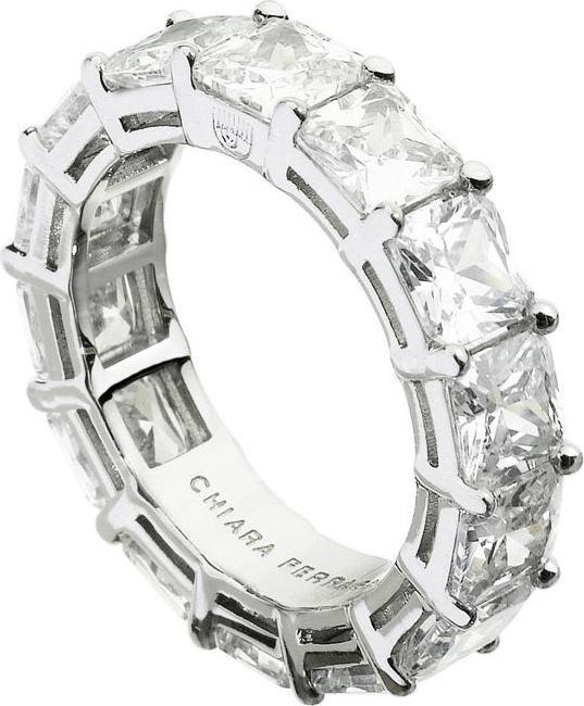 Produktbild Chiara Ferragni Classic Ring (52)