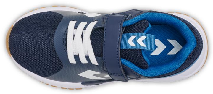 Image du produit hummel Omni1 Jr Vc (29)