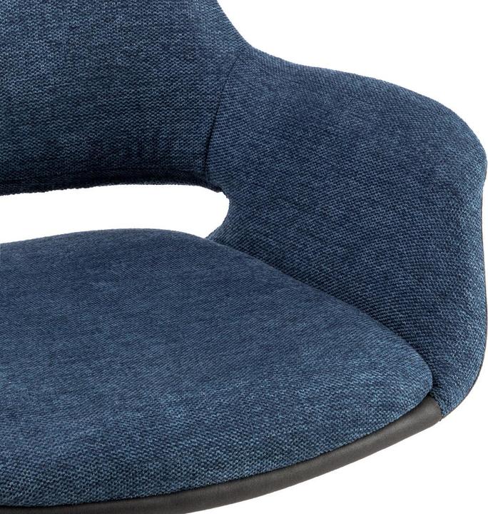 Image du produit Novel Venlo