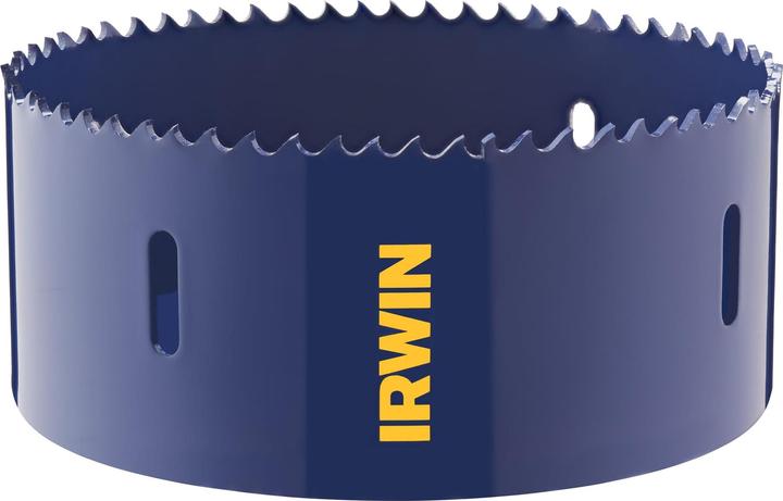 Produktbild Irwin Lochsäge (105 mm)