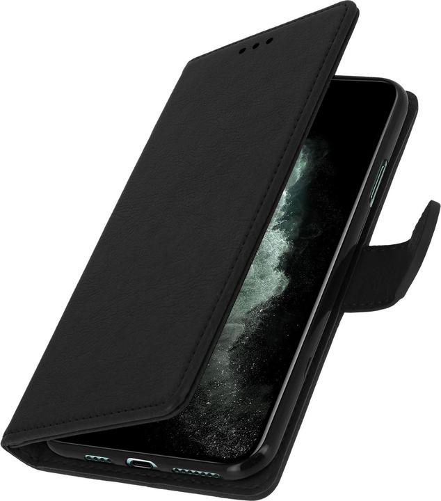 Actual product image Avizar Chester Series (Apple iPhone 11 Pro)