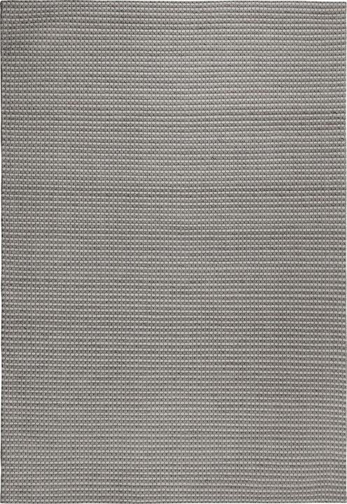 Produktbild Beliani Kilis (140 x 200 cm)