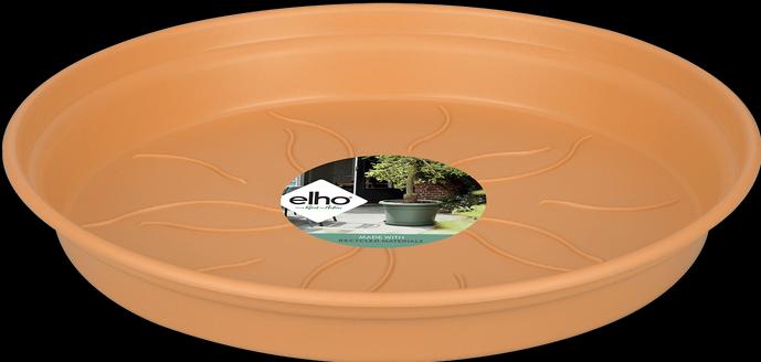 Actual product image Elho Pp