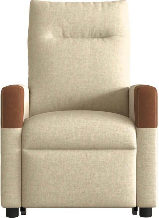 Actual product image VidaXL Marilee