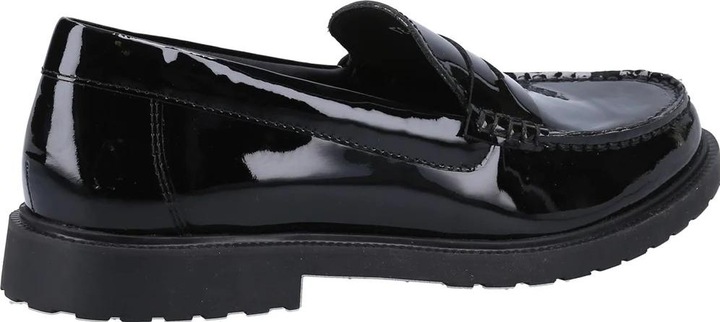 Immagine prodotto Hush Puppies Verity Mocassini Pelle Donna (38)
