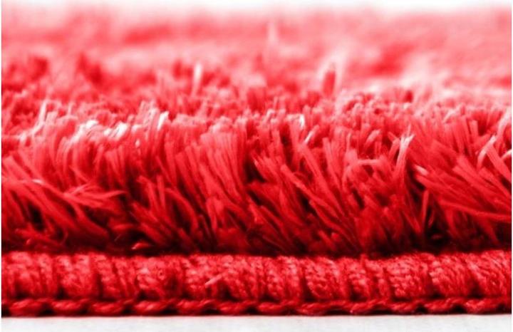 Actual product image spirella Fino (40 x 60 cm)
