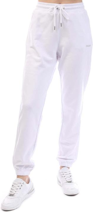 Produktbild DKNY Jogginghosen (M)