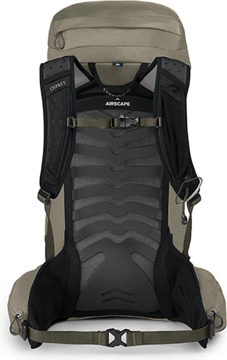 Actual product image Osprey Talon 33 L-XL backpack 70 cm (36 l)