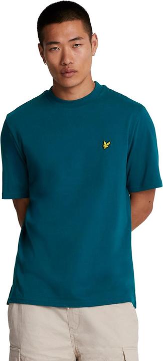 Produktbild Lyle and Scott TShirt (S)