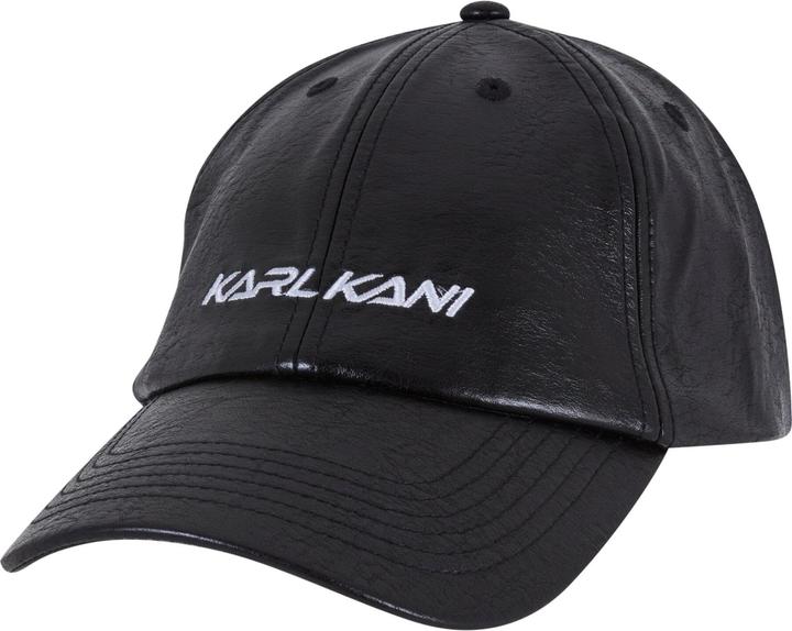 Image du produit Karl Kani KA-233-044-2 KK Kani Racing Cap (Taille unique)